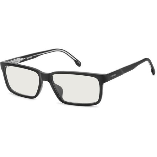 Carrera CFLEX07/G 807 - L (56) Cijene