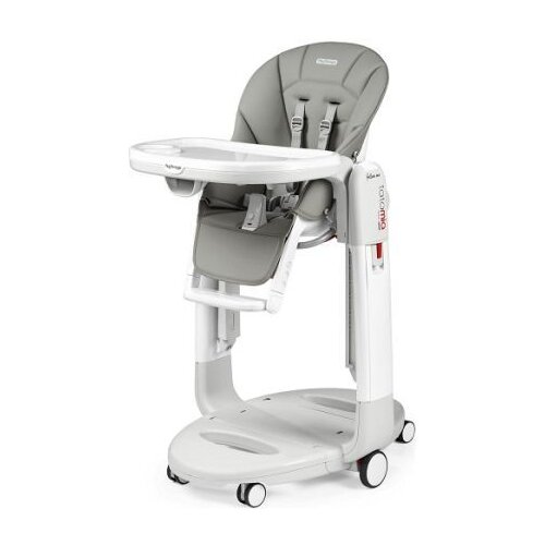 Peg Perego Hranilica Tatamia FM Ice Cene