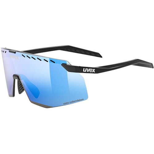 Uvex pace stage CV 2288 - ONE SIZE (99) Slike