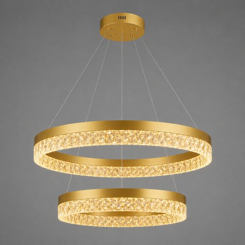  luster KX2011/46 gd + kontroler Cene