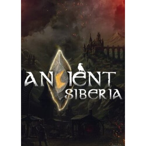  Ancient Siberia Steam Key GLOBAL Cene