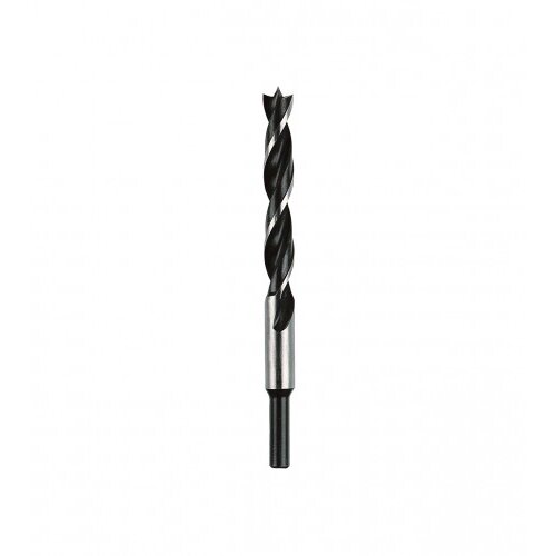 Heller Borer za drvo 4x43mm CV 119108 Cijene