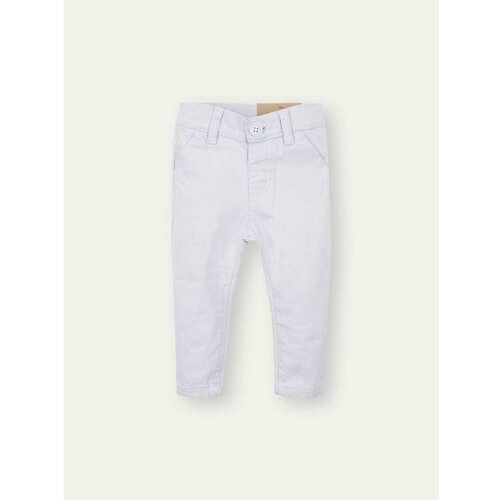 BEBA KIDS Pantalone za decake alan Cene