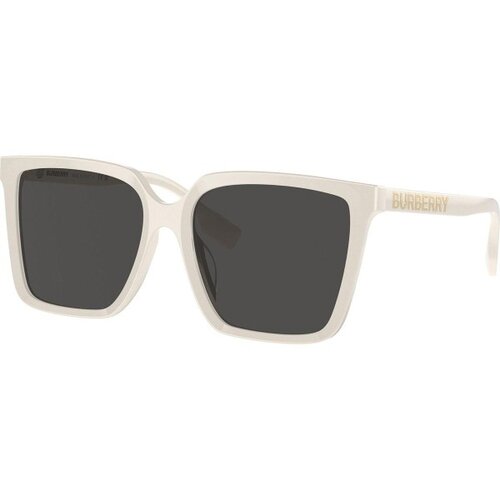 Burberry Naočare za sunce BE 4411D 410087 Slike