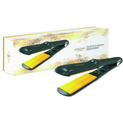 Postquam ELITE GOLD PREMIUM STYLER, (21110528) Cene