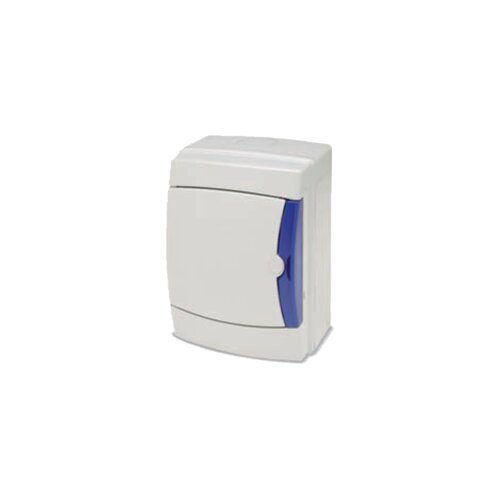 Famatel 3904-T-KN/4 Slike