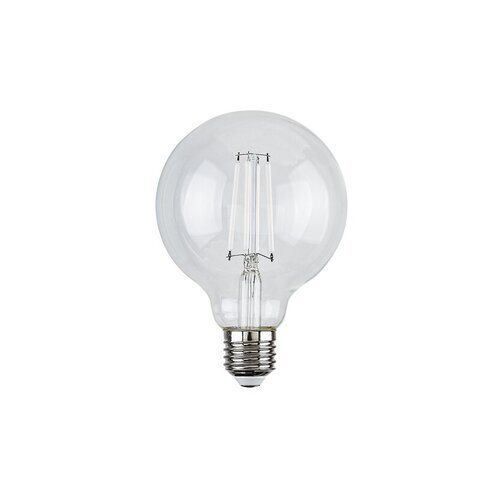 Rabalux led vlakna filament-led 79193 Cene