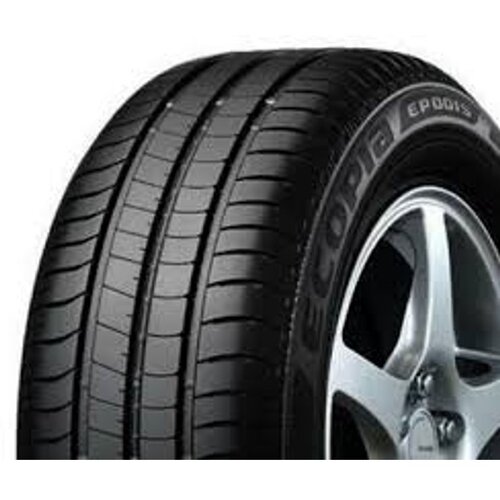 Bridgestone Ecopia EP001S ( 185/65 R15 92V XL AO ) Cene