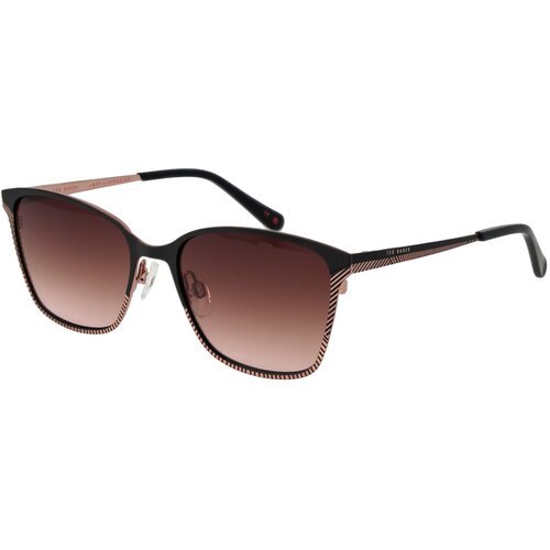 Ted Baker naočare za sunce tb 1563 004 Slike