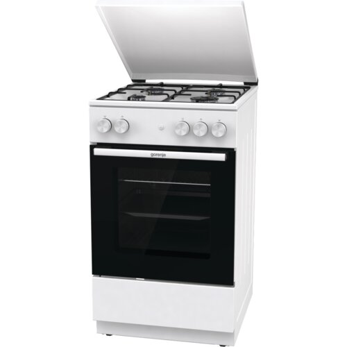Gorenje gasni &amp;scaron;poret - GG5A14WJ Slike