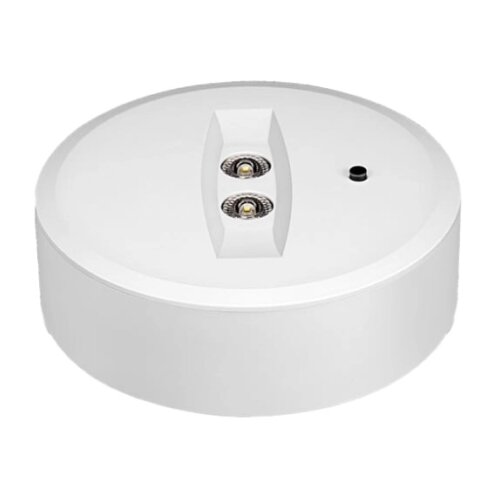  Punjiva LED panik lampa 3W 637783 E637783 Cene