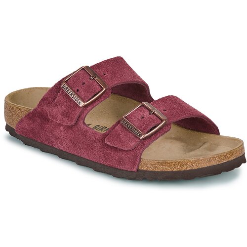 Birkenstock Arizona Bordo Cijene