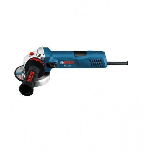 Bosch Brusilica GWS 7-115 Cijene