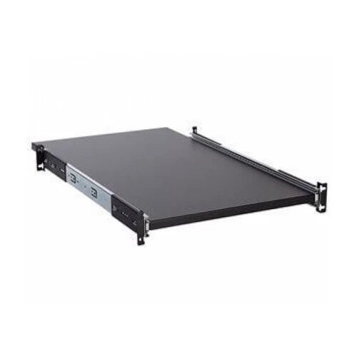 Ansec Podesiva fioka 350mm za ormare dubine 600mm Cene