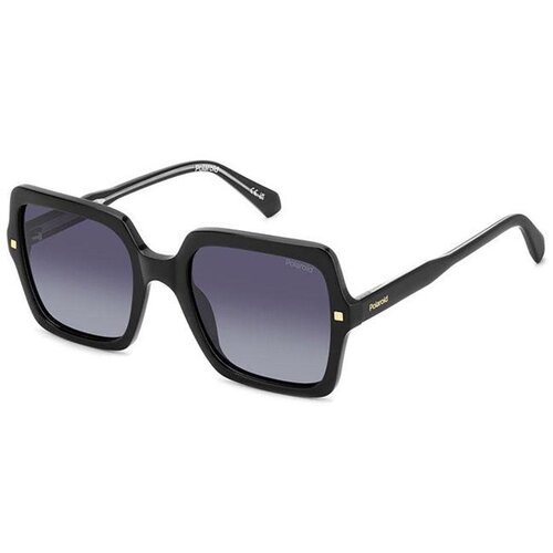 Polaroid PLD4165/S/X 807/WJ Polarized - ONE SIZE (55) Cijene