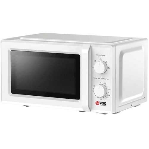 Vox M206088 Ugradna svetiljka crna kvadratna Mitea Lighting Cene
