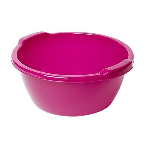  VANJIK PVC 20L DRINA Slike