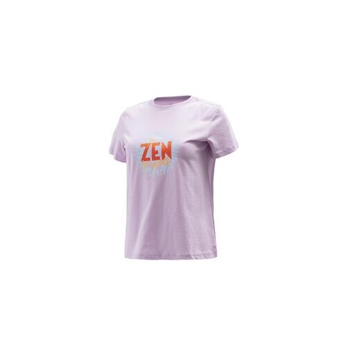  Ženska majica T-shirt Go Zen Cene