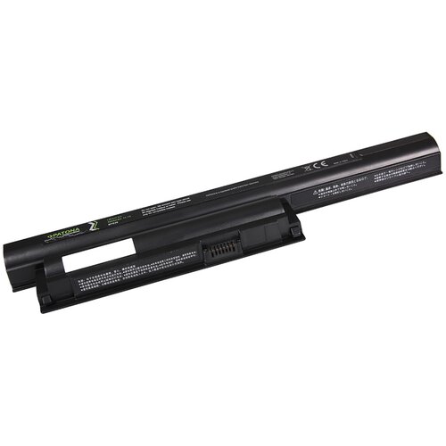  Baterija za Sony Vaio VGP-BPS26 / VGP-BPL26, 5200 mAh Slike