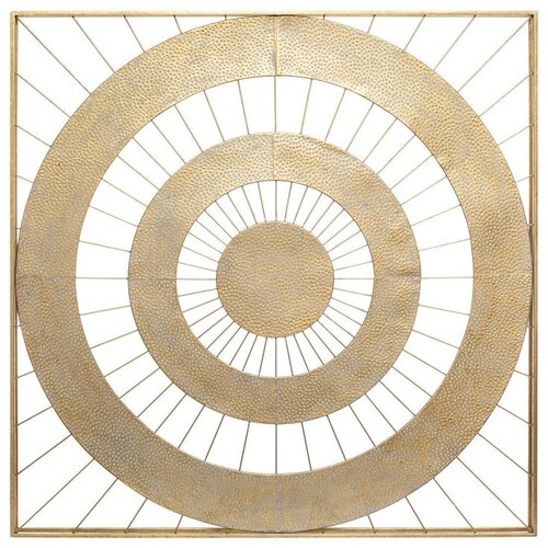 Atmosphera ZIDNI DEKOR LOUISE 90X90 Cijene