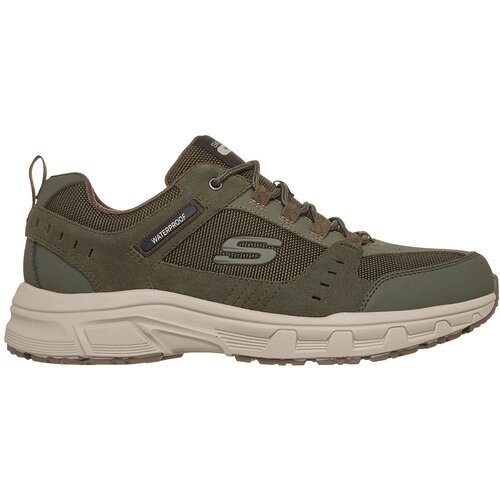 Skechers Oak Canyon patike Cene