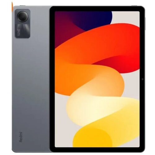 Xiaomi Tablet Redmi Pad SE 11 2.4 4-128GB 8MP siva Cene
