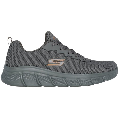 Skechers Bobs b flex - chill patike Slike