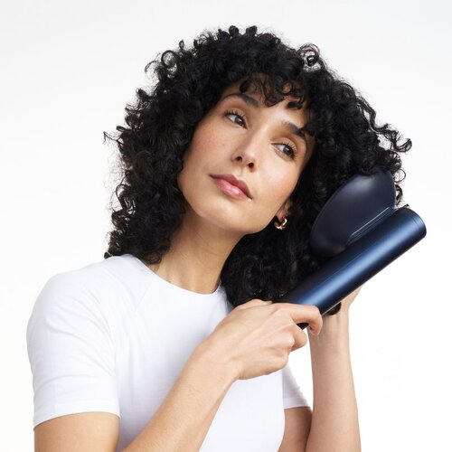 Babyliss Air Wand difuzor za su&amp;scaron;ilnik 1 kos Slike
