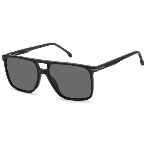 Carrera CARRERA366/S 003/M9 Polarized - ONE SIZE (59) Slike