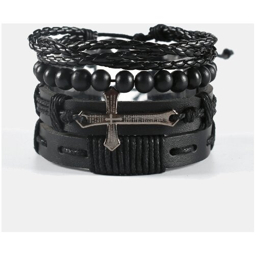  Moška zapestnica Bross Cene