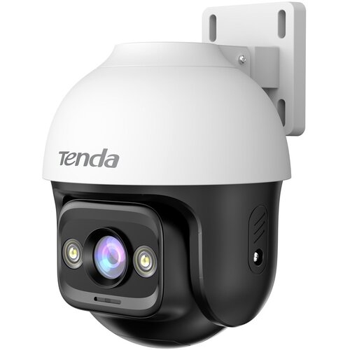 Tenda Camera RH3 V2.0 Slike