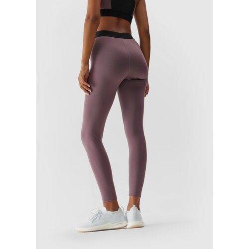 4f Women's Sports Leggings Cijene