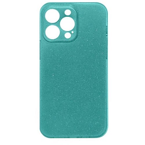  GLITTER CASE Maska za telefon za Iphone 14 Pro Max DZ4 Cene