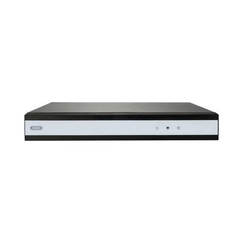 Abus IP nadzorna kamera TVVR33803 s 4 kamerami, (5000558748) Slike