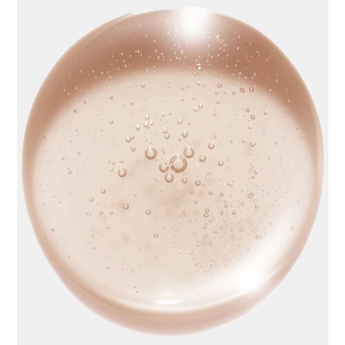 K&amp;eacute;rastase Gloss Absolu hranjivo ulje za kosu anti-frizzy 45 ml Slike