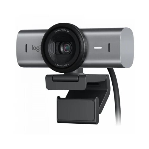 Logitech webcam-mx brio 705 for Business-GRAPHITE-USB-EMEA28-935 Cene