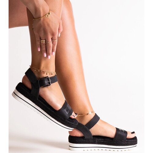 D/CEO Beige slides with fur Adelma Cene