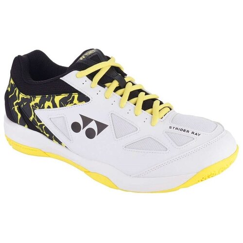 Yonex Nizke superge Power Cushion Strider Ray pisana Cene