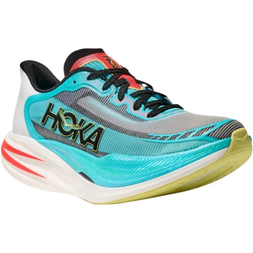  Tenisice Hoka Cielo X1 2.0 - 43 1/3 Cijene