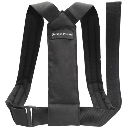 Swedish Posture flexi steznik za fleksibilno držanje - xxl Slike