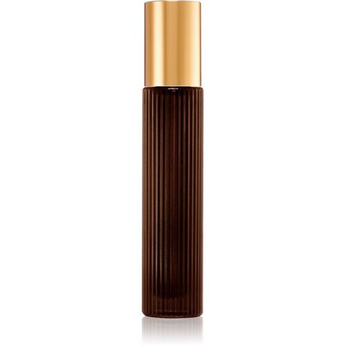 Tom Ford Private Blend Tobacco Vanille parfemska voda uniseks 10 ml Slike