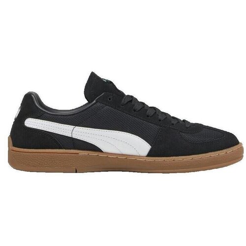Puma Modne superge Super Team Og Črna Cene