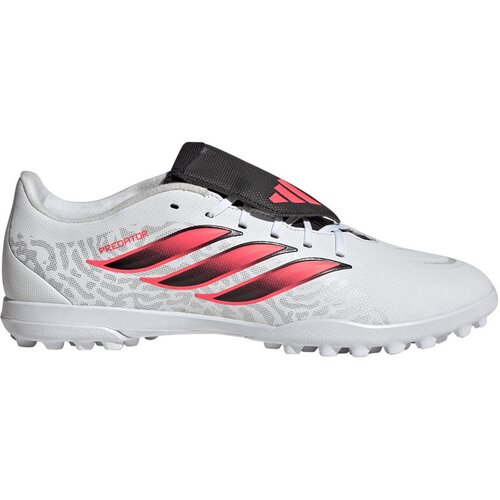 Adidas Mu&scaron;ke patike Predator Club FT TF, &Scaron;arene Cene