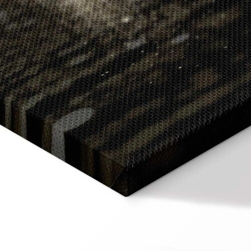  Slika - Snowstorm (1 Part) Vertical 20x30 Standard Cene