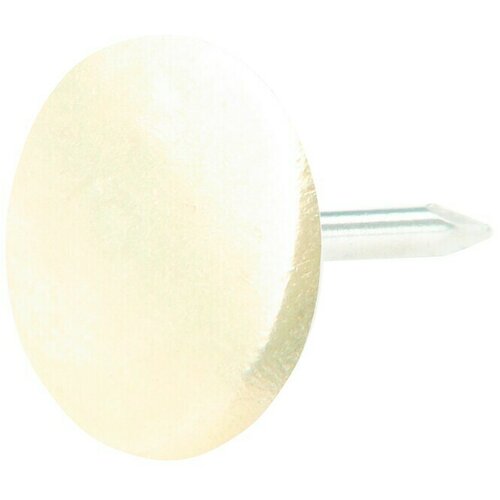 STABILIT Čavli za tapeciranje (Duljina: 8 mm, Pomesingano, 60 Kom.) Slike