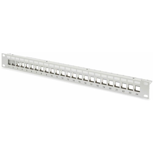 Digitus DN-91410 Slike