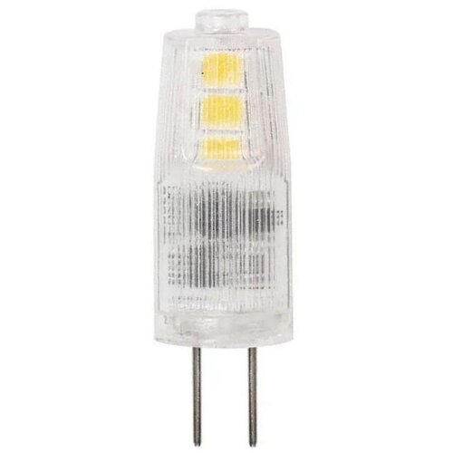  LED sijalica G4/1,5W/12V 4000K Cene