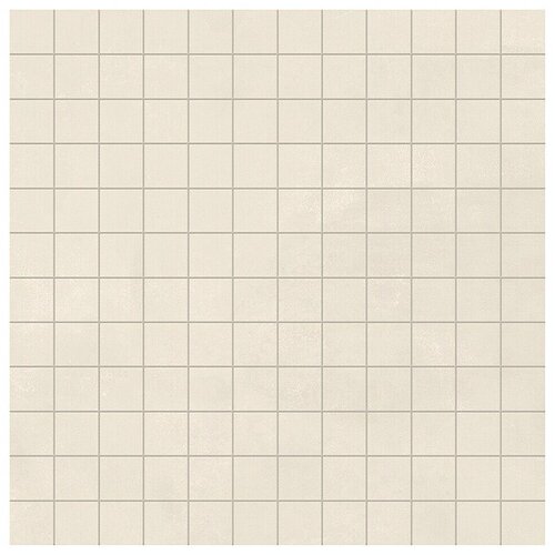 Marazzi Mozaik pločica Now Avorio (30 x 30 cm, Bež, Svilenkasti mat) Cijene