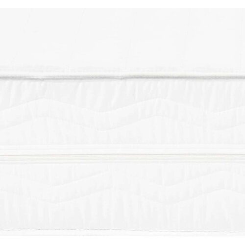  Vzmetnica 100x200 cm visco spominska pena 18 cm Cene