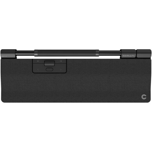  Contour Design RollerMouse Pro Extended Vegan Leather Wrist Rest Wired Slike